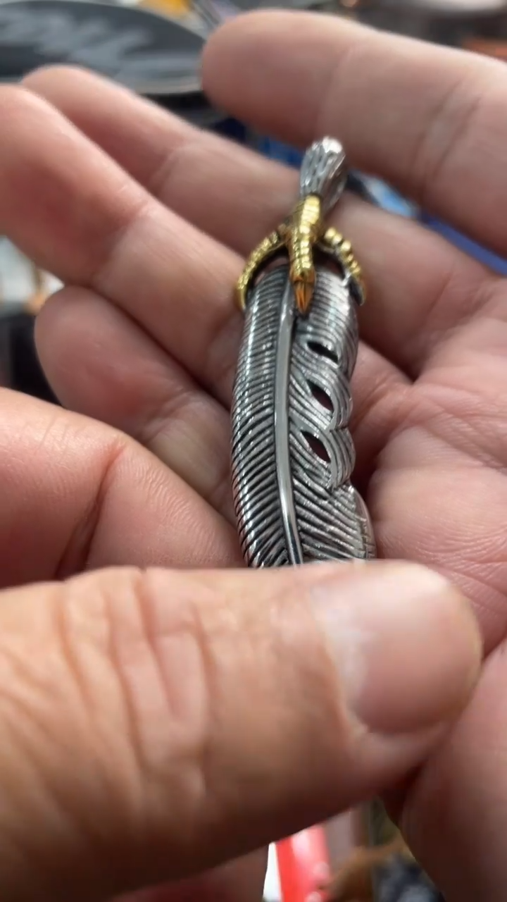 【闪购商品】瓷片永华世家亭亭总铺