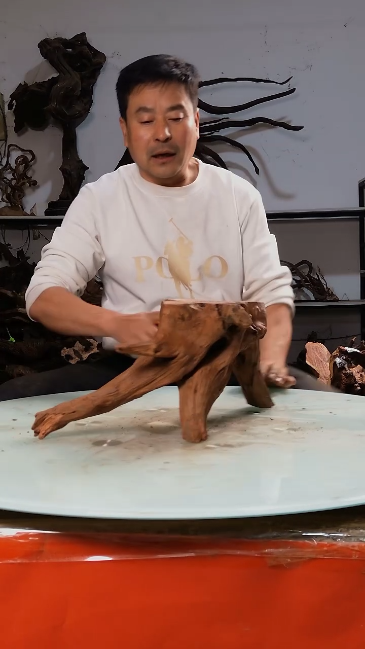 【闪购商品】木471清香阁清香阁清香阁