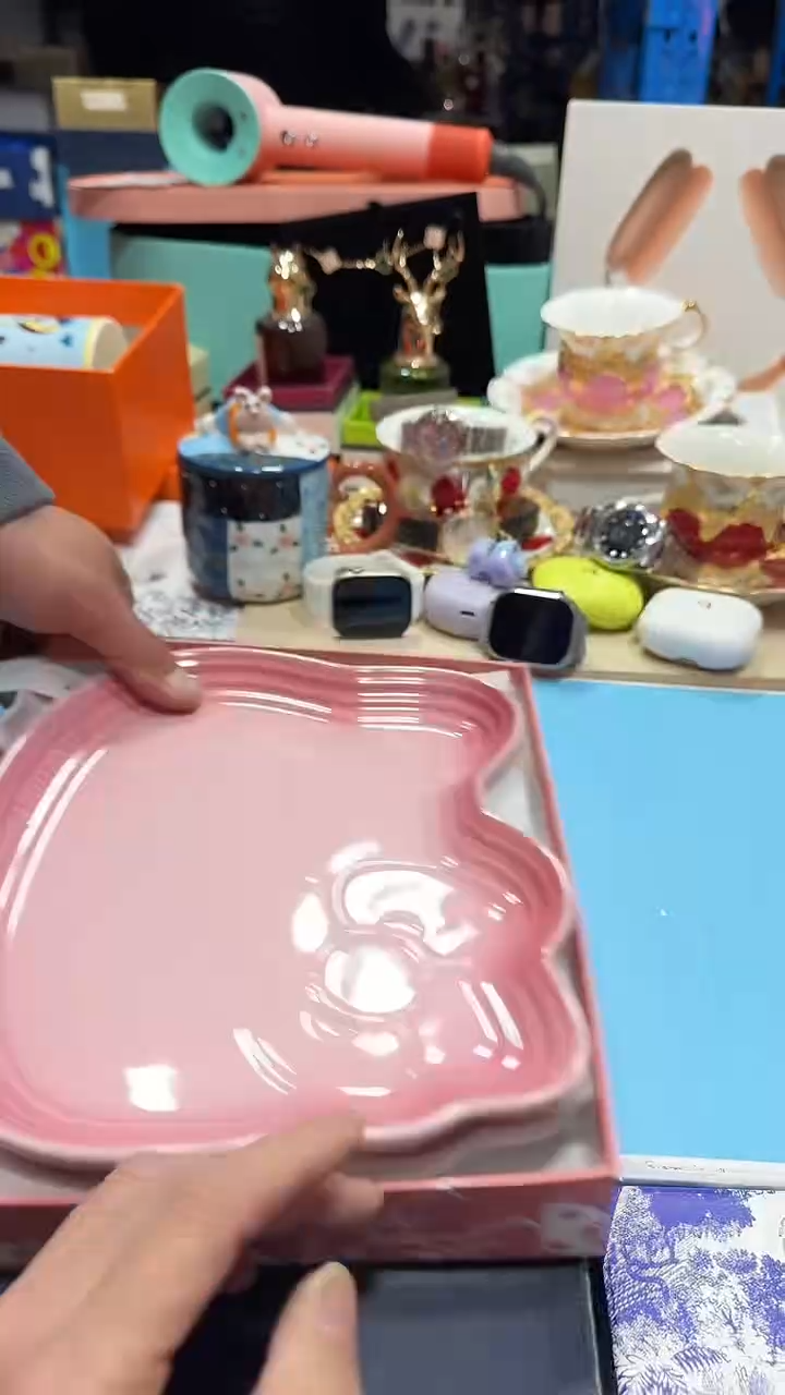 瓷片11111111111@@1