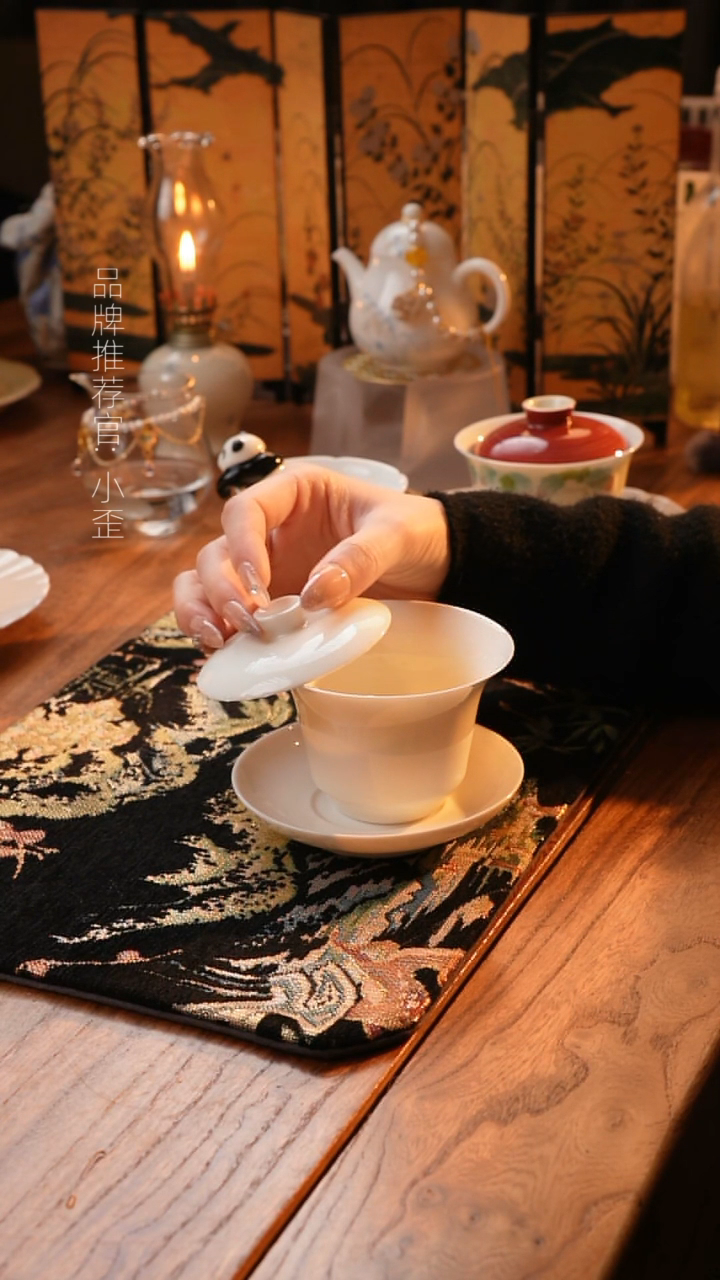 【闪购商品】哈哈哈哈哈哈哈哈哈