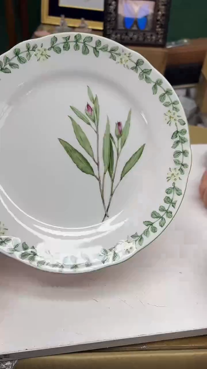 瓷片d770好好好好好好