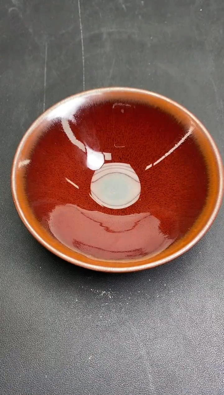 【闪购商品】茶盏840建盏建盏建盏建盏