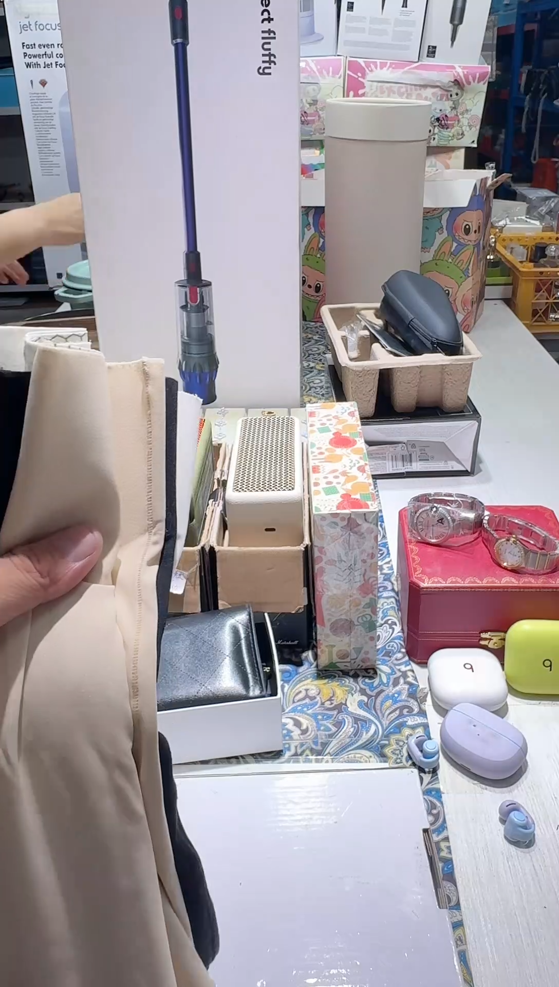 瓷片名品折扣名品折扣名品折扣@@1
