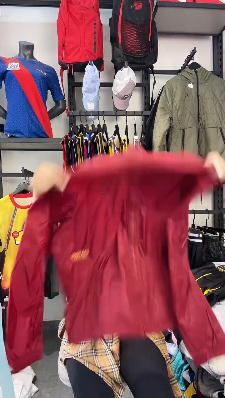 548    ·编码 瑕疵款直播间过款为准 尺码·XL
