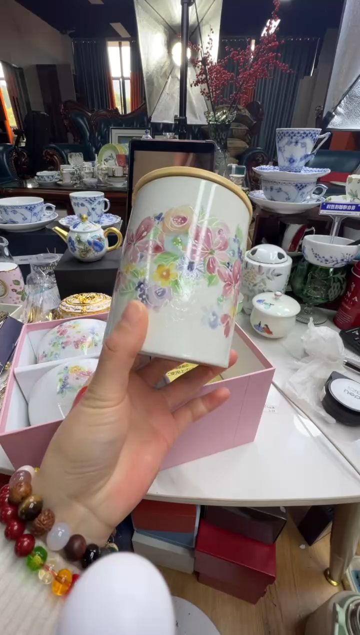 【闪购商品】摆件d好好好好好好