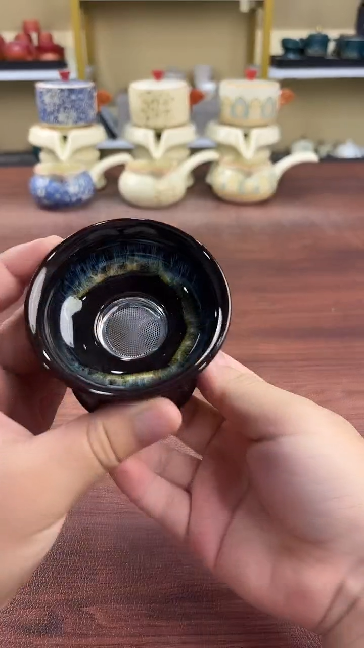 闪购商品@@@@@@@@@@@