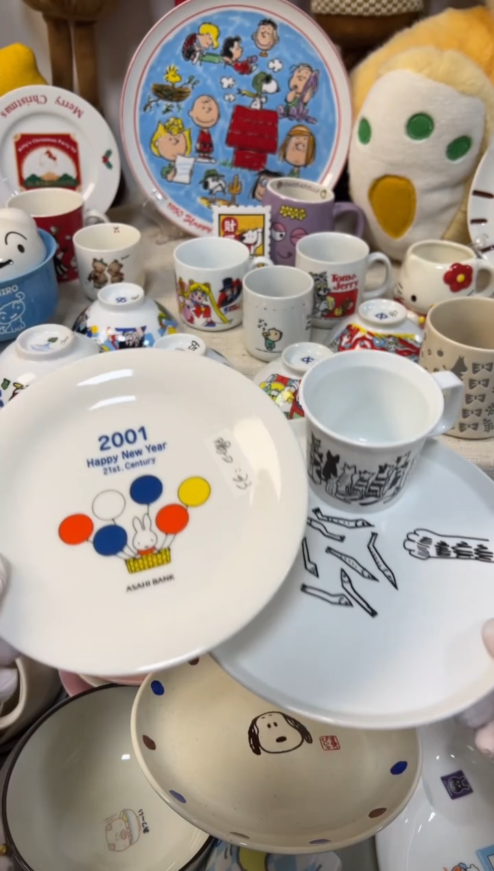 喝***儿啊啊啊啊啊啊瓷器60+33