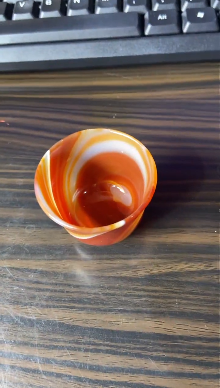 【闪购商品】定制玛瑙精品未镶嵌精品