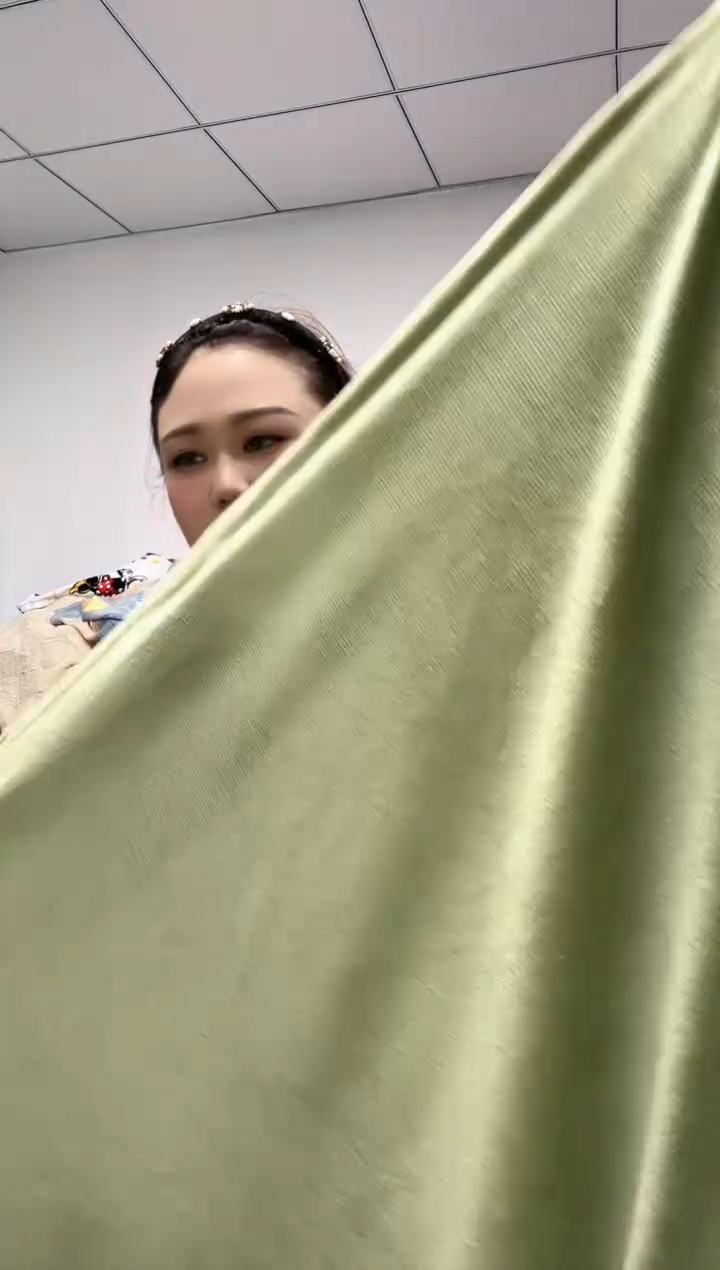 法兰绒2..3x2.5左右已主播介绍为准单面