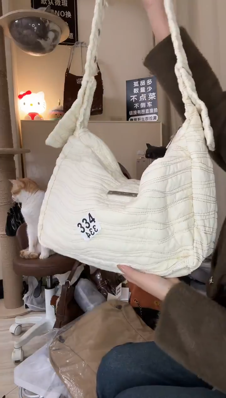 PU以直播链接为准 默认微瑕334