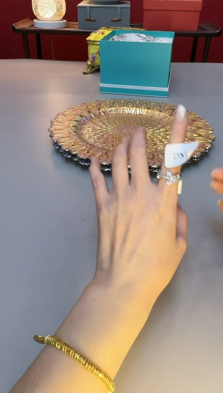 【闪购商品】瓷片杯杯杯杯杯杯杯杯0124