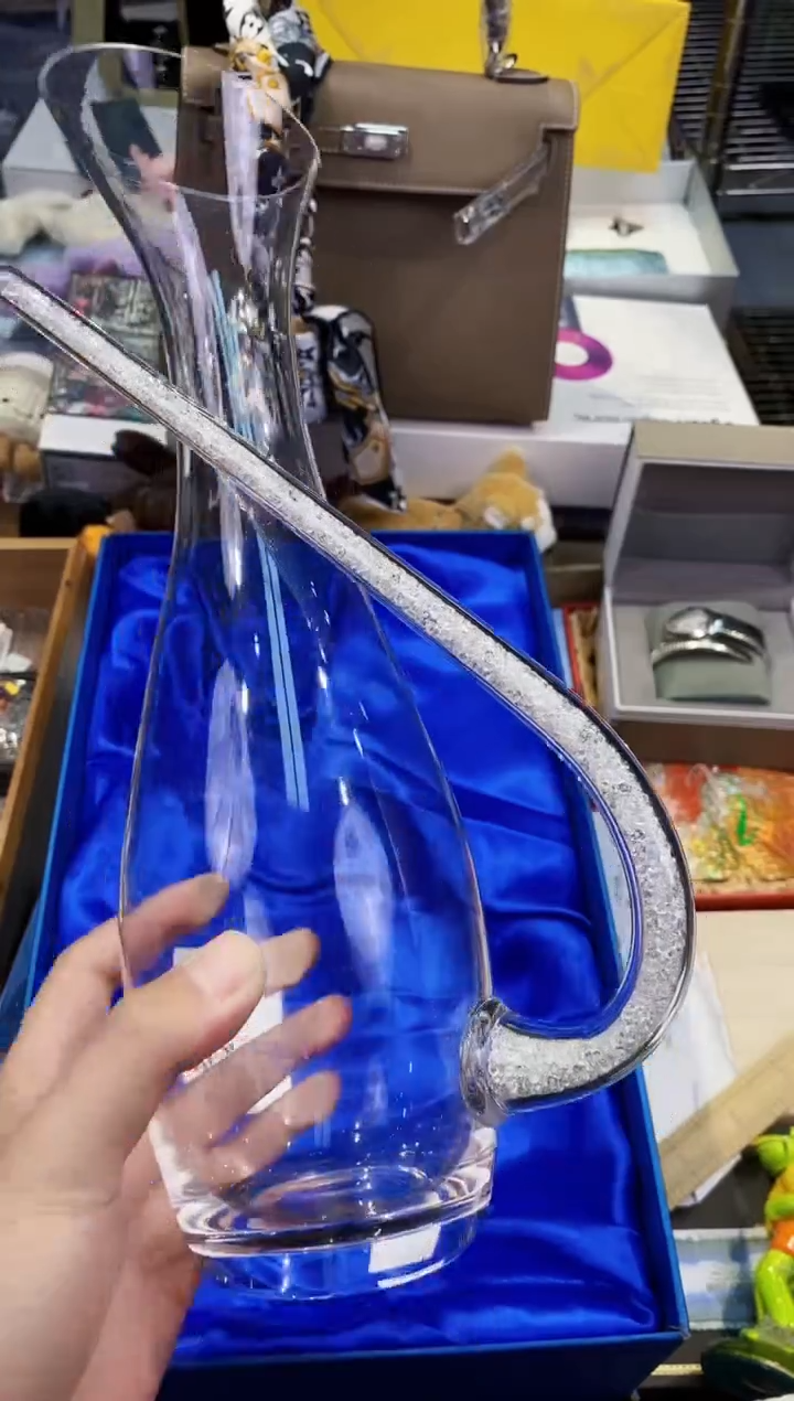 【闪购商品】瓷片都是我的大宝贝儿瓷器