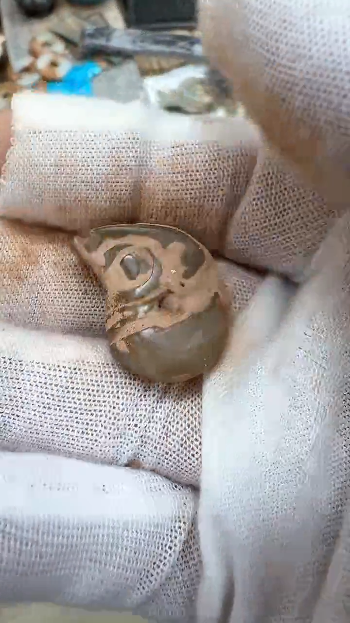 【闪购商品】摆件瓷摆件瓷摆件瓷摆件