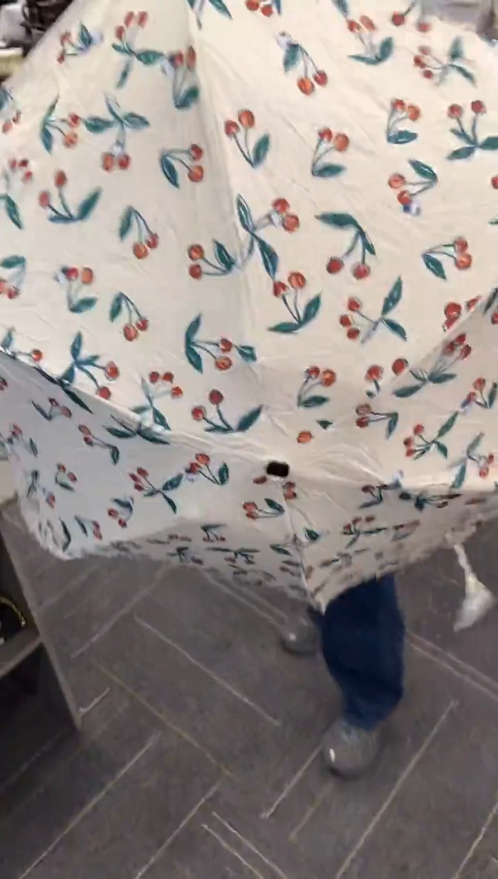 碟YS009------------