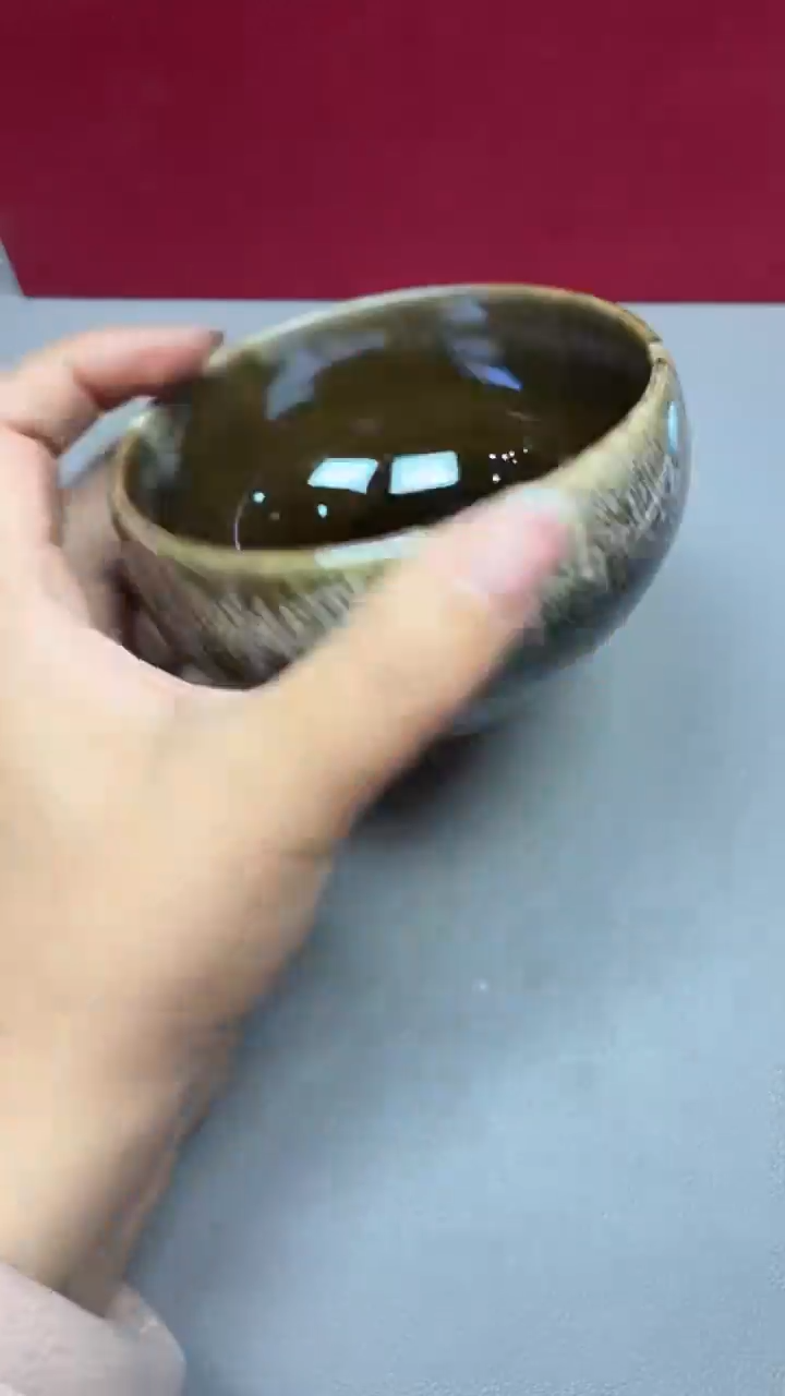 茶盏230全品               