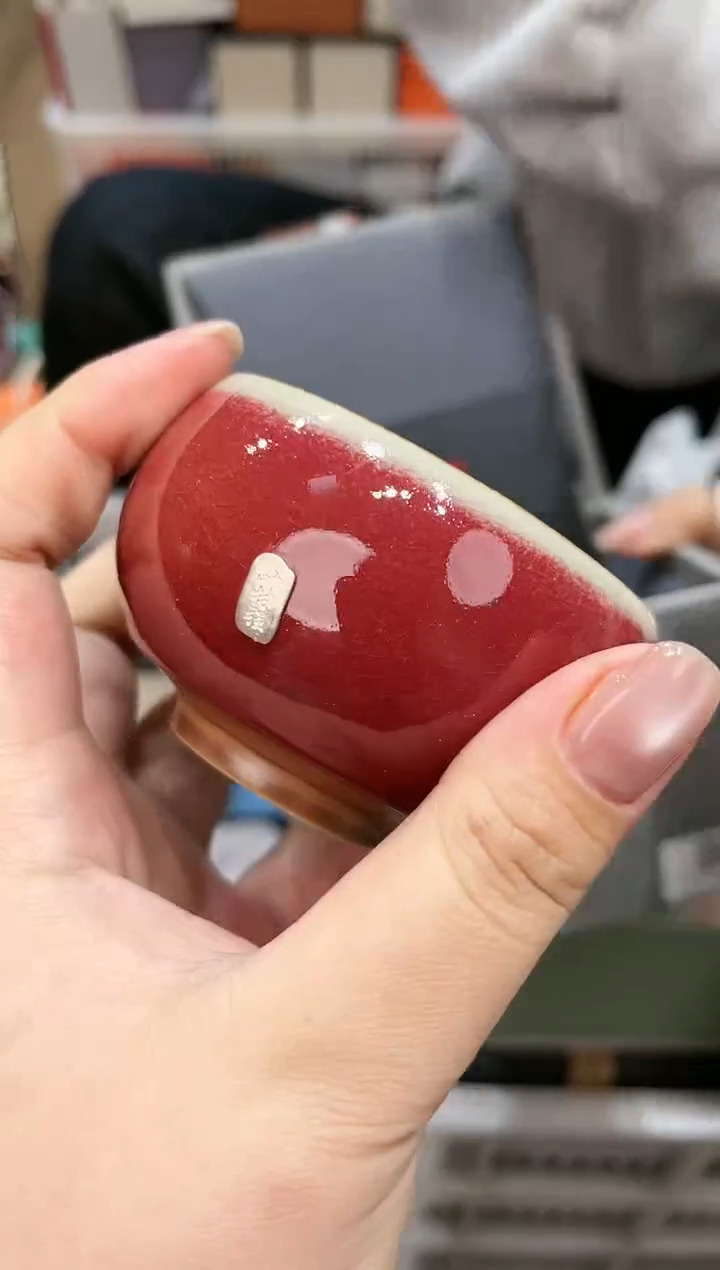 【闪购商品】@@@@@@@@@@@@1564