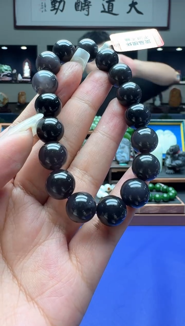 【闪购商品】和田玉1未镶嵌11111111yz12