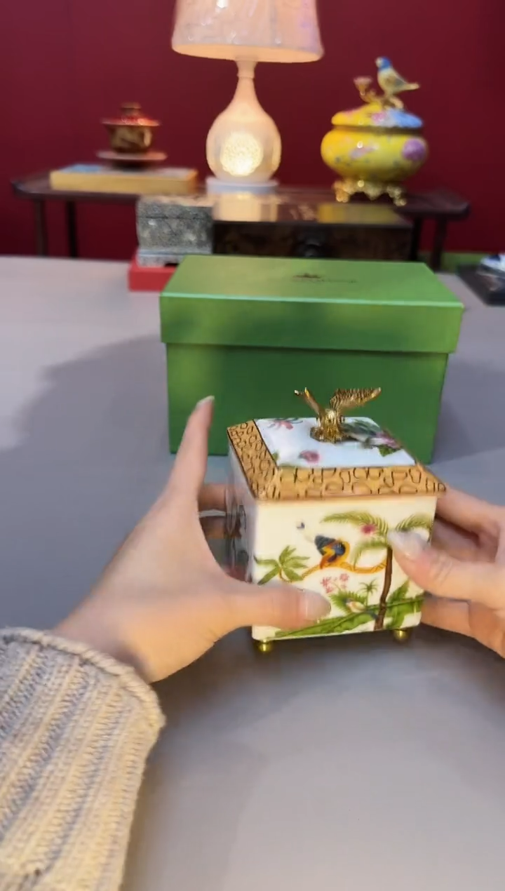 【闪购商品】瓷片杯杯杯杯杯杯杯杯0211