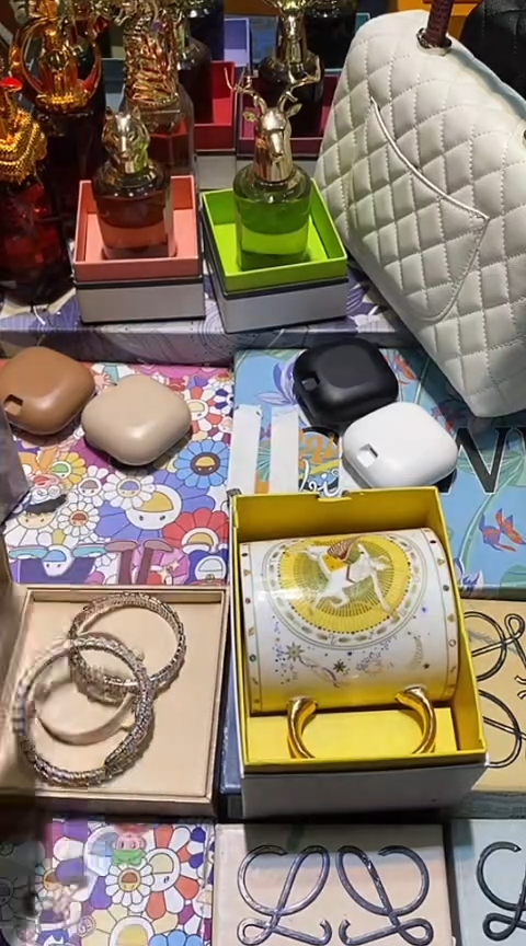 【闪购商品】瓷片换类目孤品单品一件不留