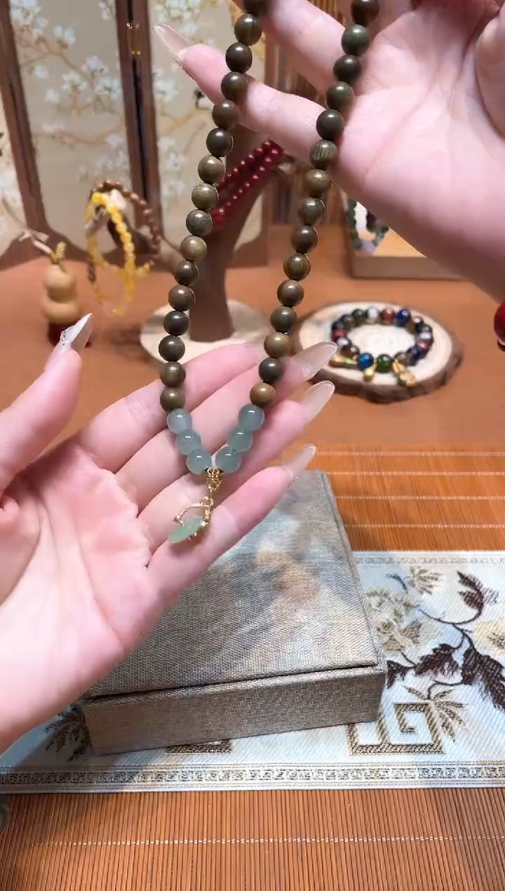 柒月撤柜闪购链接（多样性发其一）￥