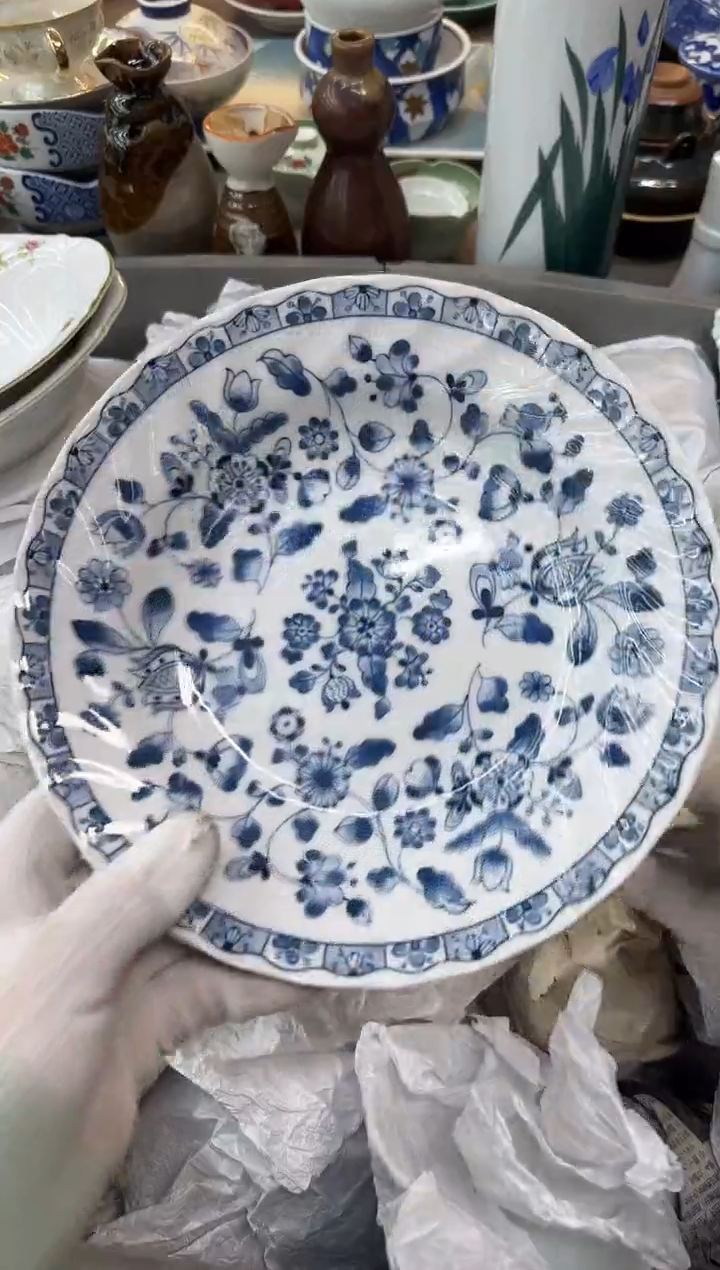 1U*瓷器瓷器瓷器瓷器