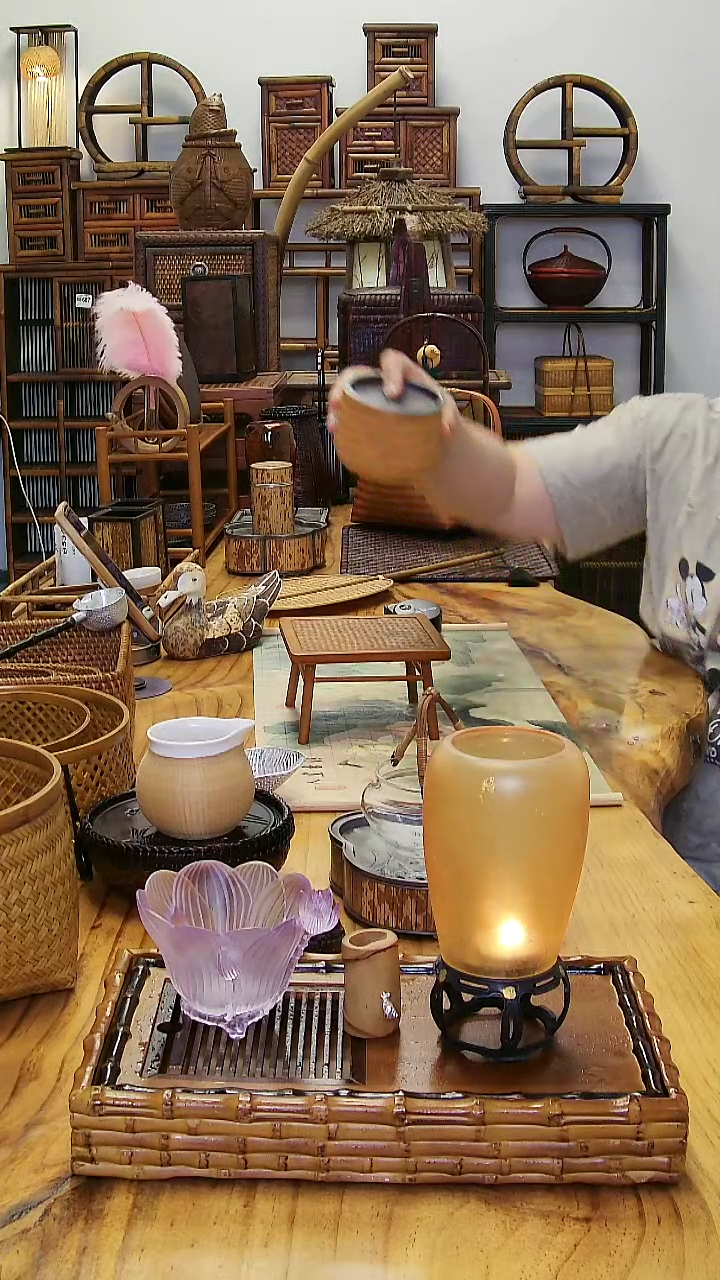 11111111111111111111