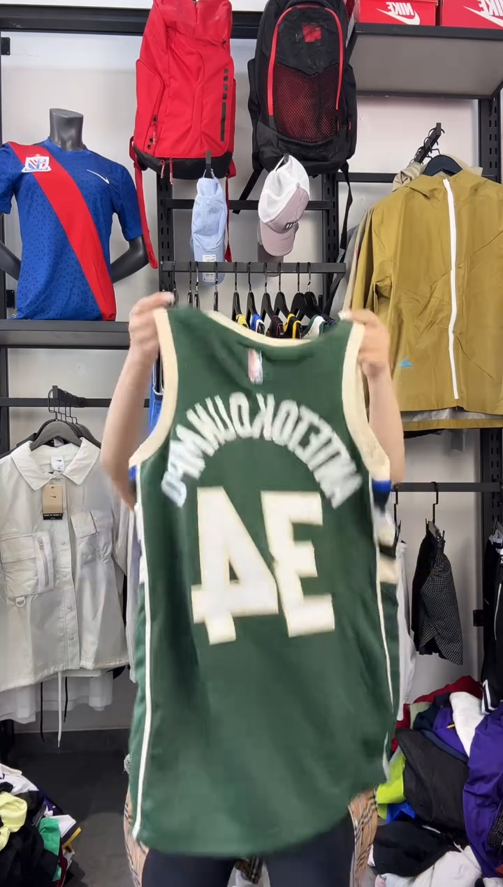 321编码 瑕疵款直播间过款为准 尺码M