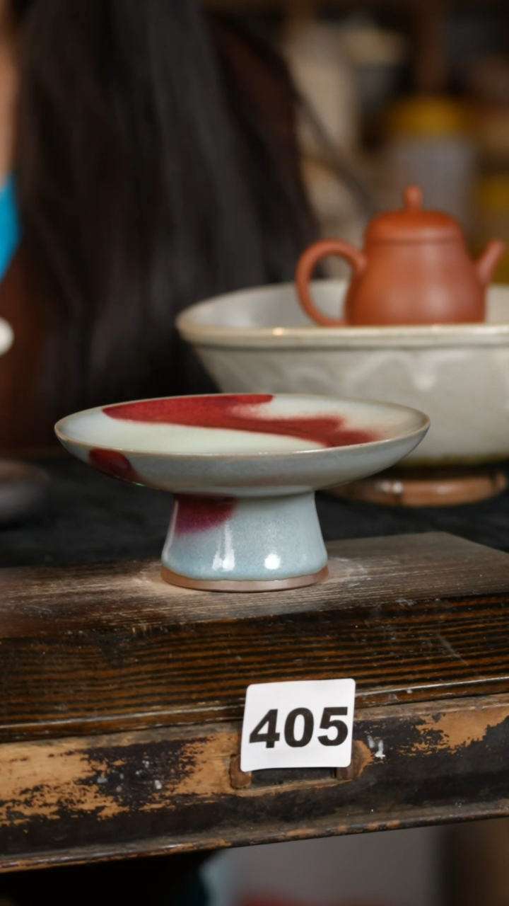 【闪购商品】瓷片标题标题标题标题