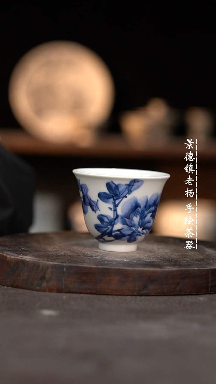 【闪购商品】微瑕福利介意勿拍