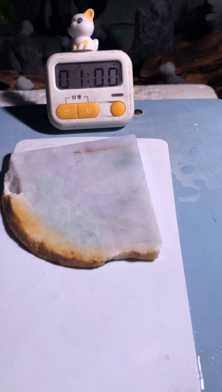 吊坠(不含链)未镶嵌翡翠书****术Q208