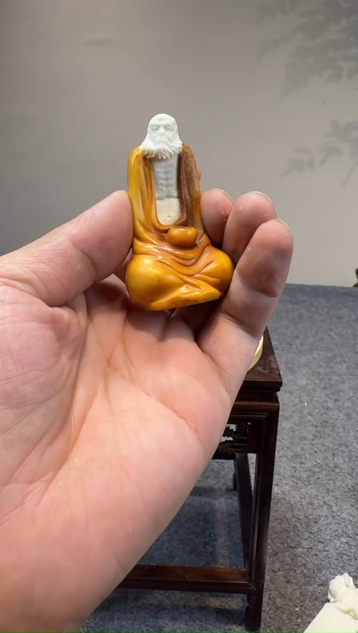 木用****1鹿角鹿角鹿角鹿角