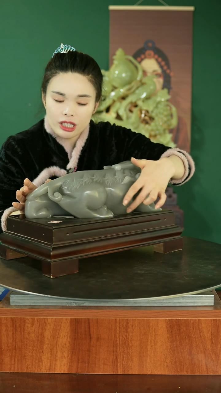 【闪购商品】石材8449494878999