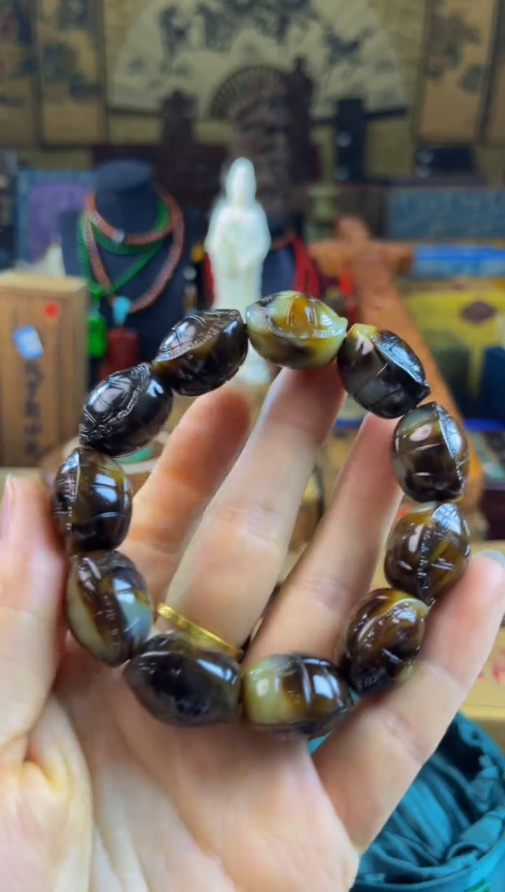 林氏直播精选推荐