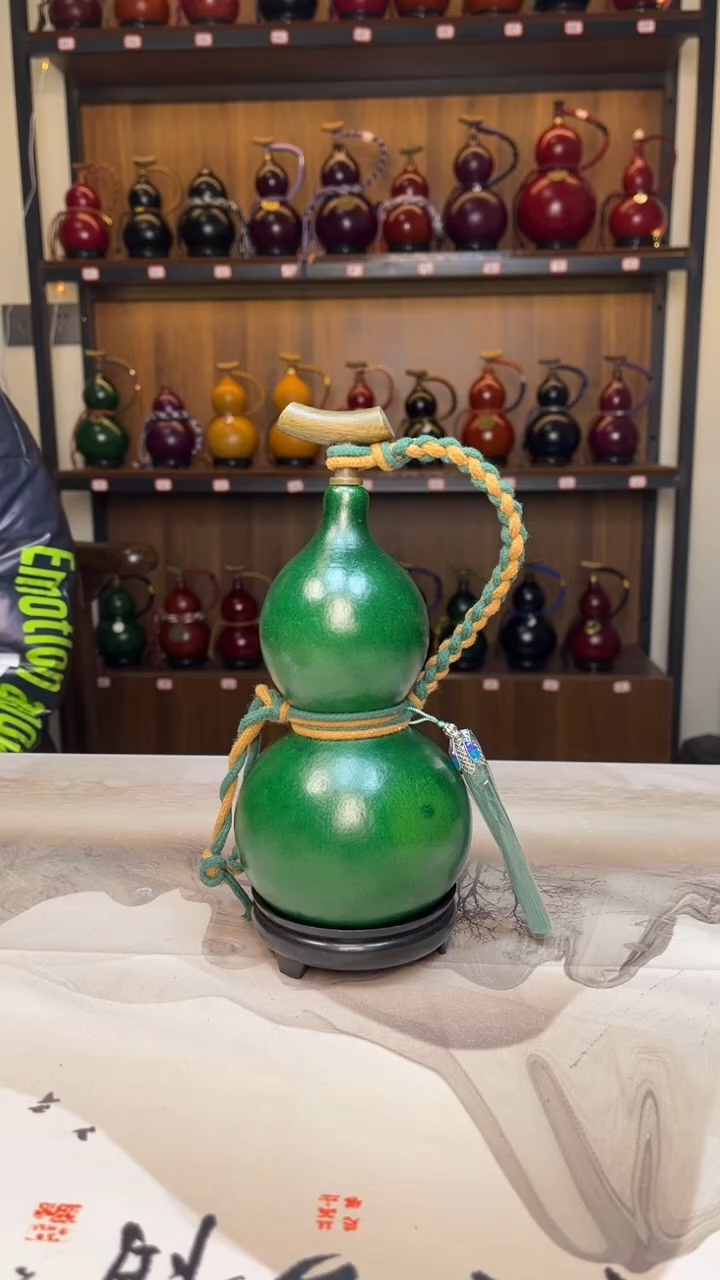 【闪购商品】003---------350毫升