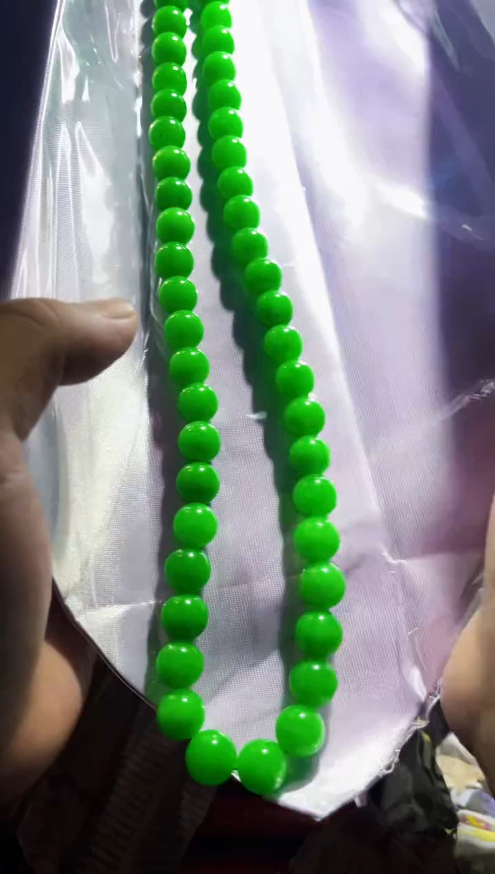 所见即所得 以实物为准145