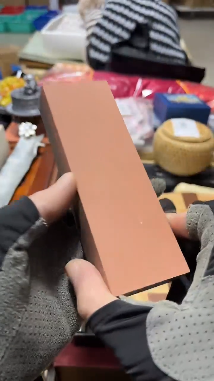 瓷片瓷片8888888888888888