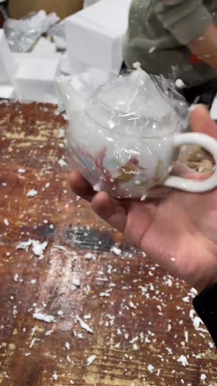 【闪购商品】其他响念茶具严选链接@@LS
