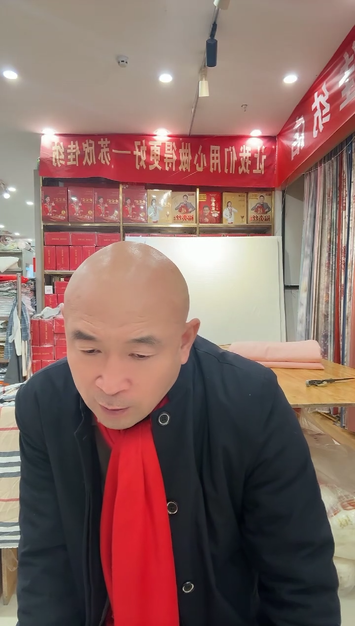 棉水洗棉1.6加一个枕套蓝色
