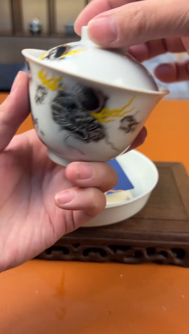 【闪购商品】@@@@@@@@@@@@@@@@@@