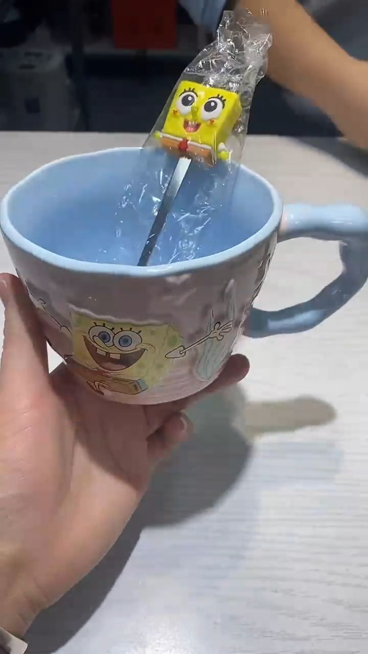 瓷片生活的本意就是开心@@1