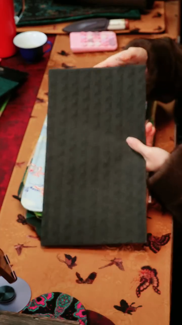 【闪购商品】摆件别具一阁布艺尺寸33+18