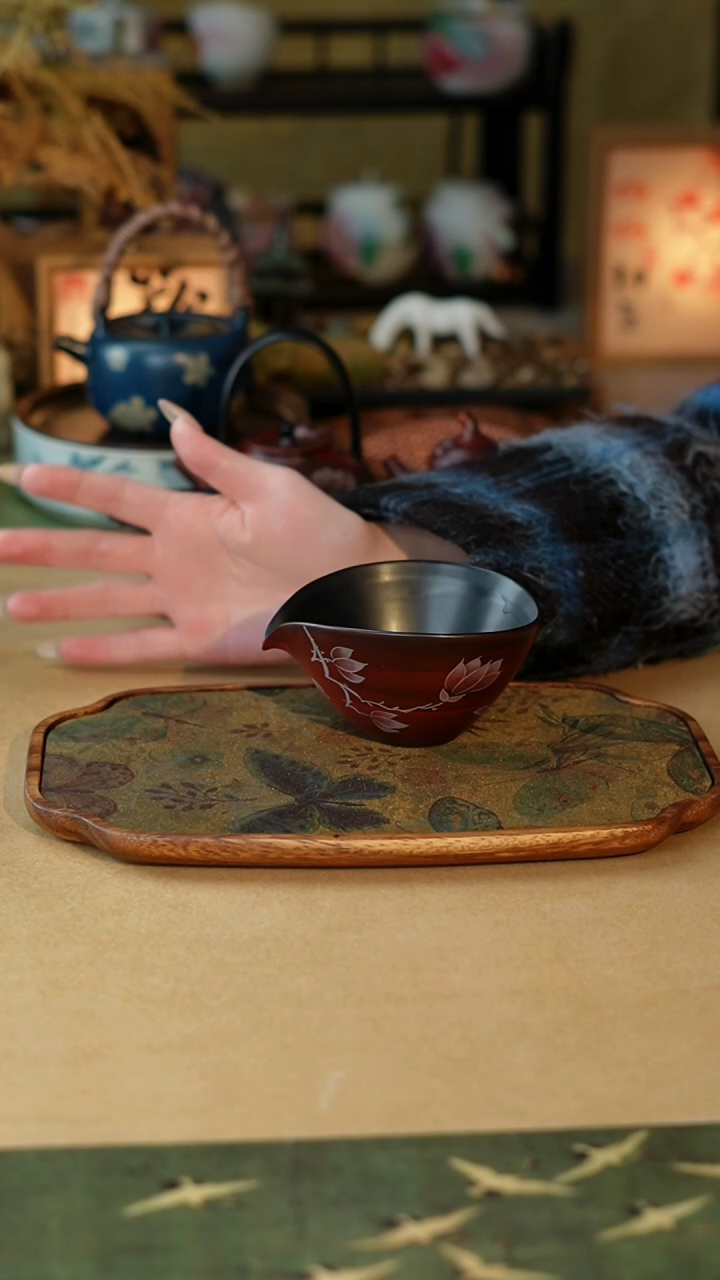 【闪购商品】瓷片片@瓷片片瓷片片@瓷片片