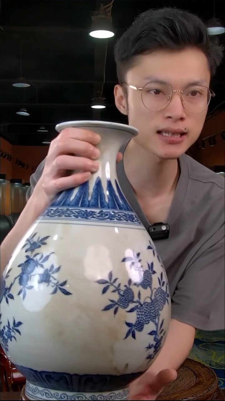 摆件C49批量不固定/一件