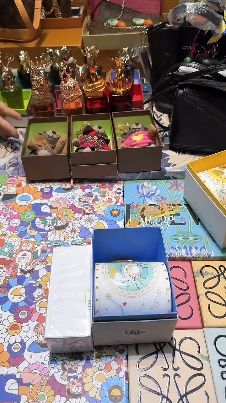 【闪购商品】瓷片换类目孤品单品一件不留壁炉2