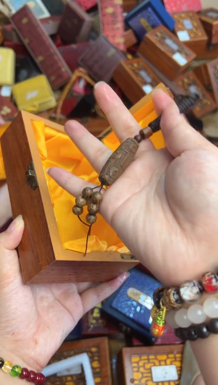 手串其他@@@@@@@@@@@@