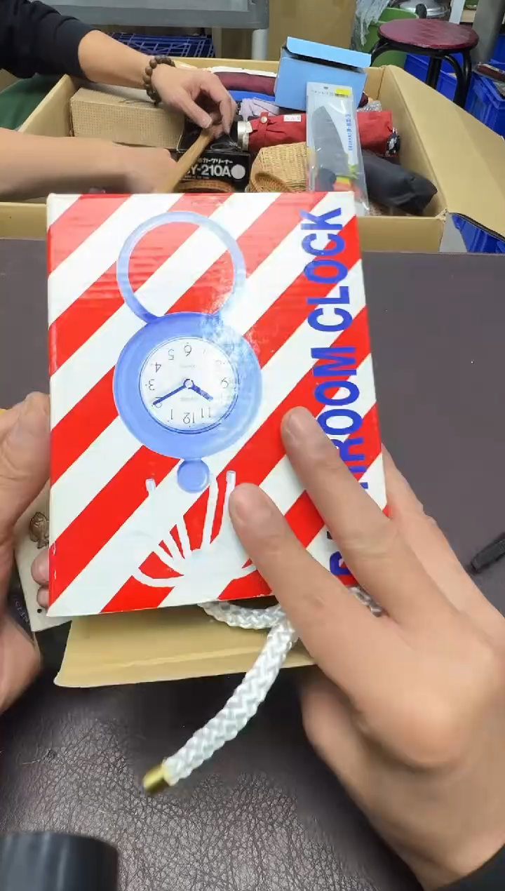 手工艺品琉璃家***。220