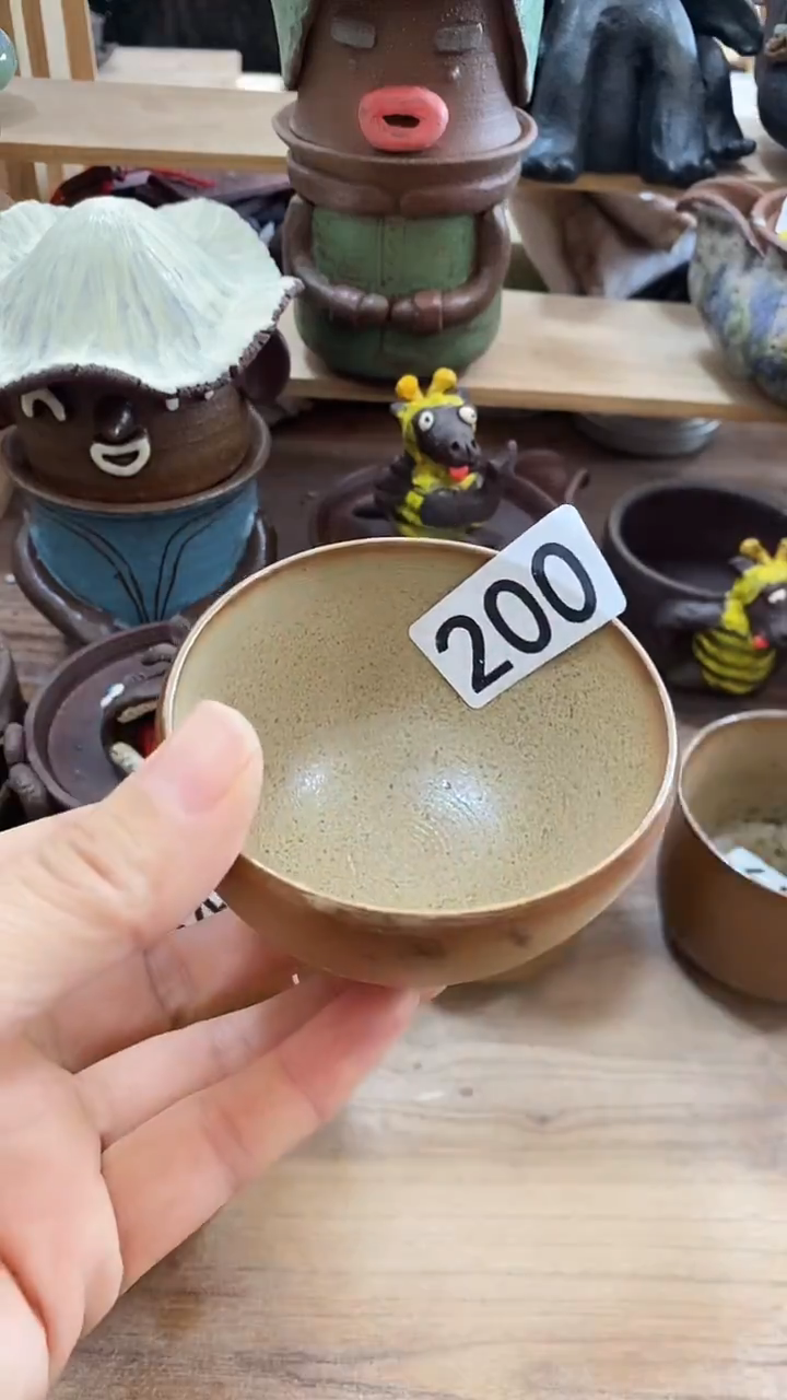 手工制作手工制作