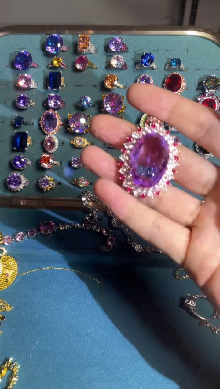 无非金属面条推荐Z092