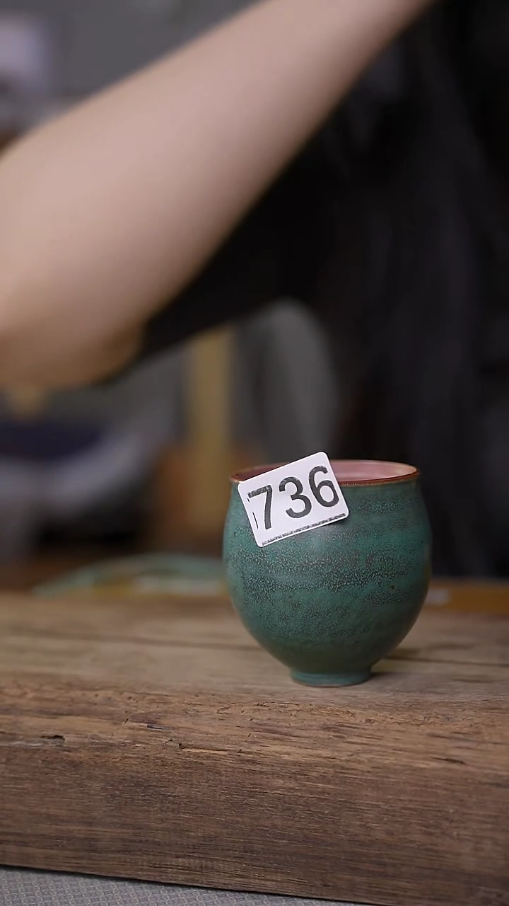 【闪购商品】瓷片！！不顾一切之落单福利杯！！