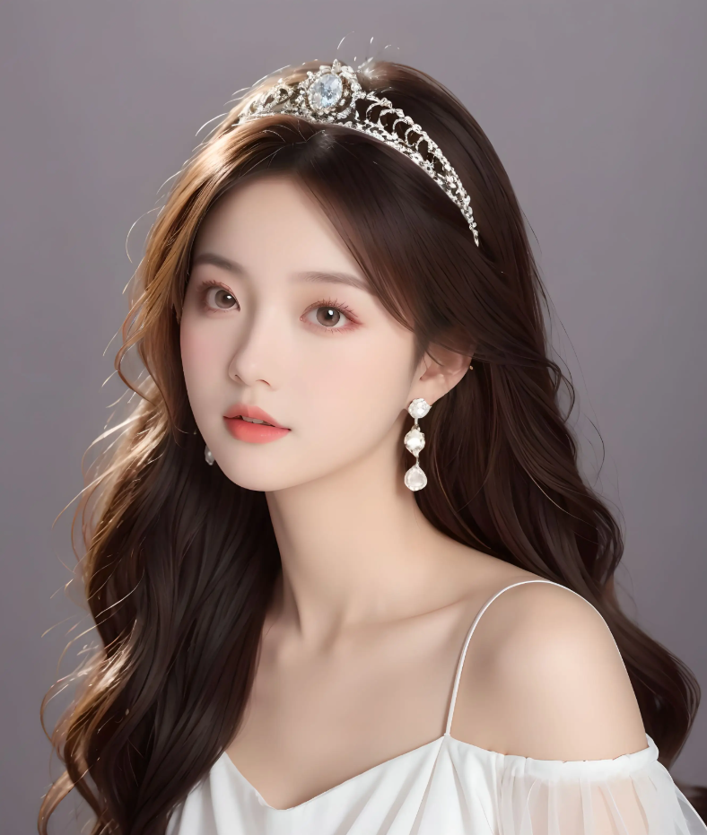 【拍1发555】2025年新版美女写真合集1000部作品可投影打印A20